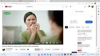 Maganda Hapon sa Lahat