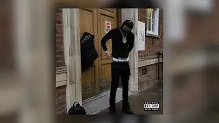 *FREE* Rondodasosa Type Beat - 