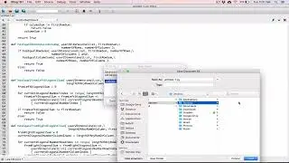 7.11. (Part 3) Lo Shu Magic Square - Python