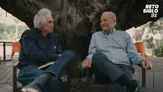 Francisco Morales   Politólogo