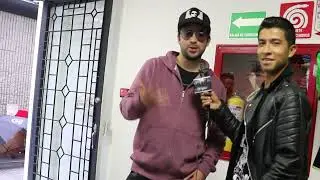 El Rito Soda Stereo con la Orquesta Filarmónica de Mujeres