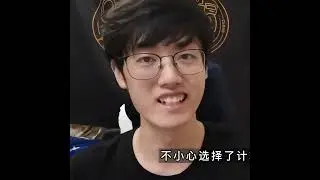 什么编程语言才是最适合你的呢？#干货#知识#分享