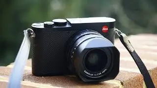 Top 10  best digital cameras in 2019 - Part 1
