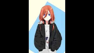 [FREE] Miraie x Kuru x Blackheart Type Beat 2022 - Hyperpop 
