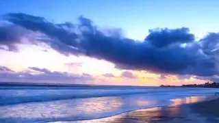 Visualization - 4k Time Lapse - accelerated video HD