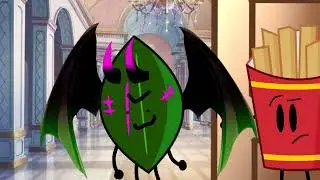 we're going to loo loo land meme bfb/tpot