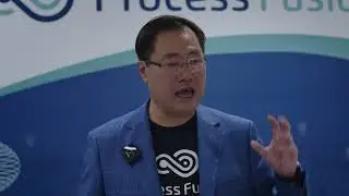 Process Fusion Citrix Spotlight Contest 2022