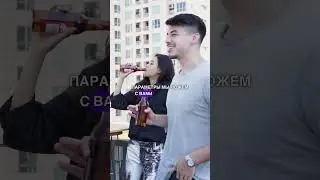 Привычки влияют на реальность | Вредные привычки  