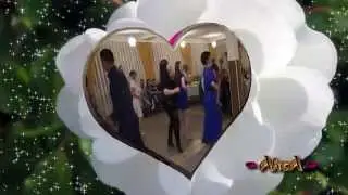Servicii Video-Foto-Muzică mob.069-666-8-99