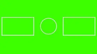 Green Screen Template Outro