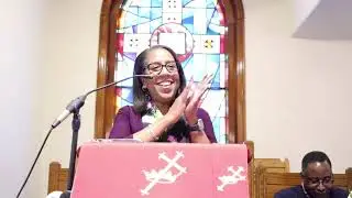What It Means To Be A Christian 01 29 2023
