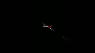 Slice text Effect in KineMaster || Slice text intro.