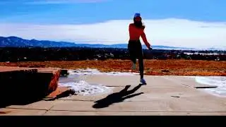 ABBA - Does Your Mother Know| Shuffe dance 2024 🎼🎼🪩💃💃