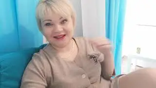 Озвучиваю лечение для Димы\Отдыхаем в ресторане