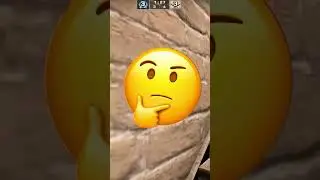 🤩КТО ЛУЧШИЙ ИГРОК В CS:GO В МИРЕ?