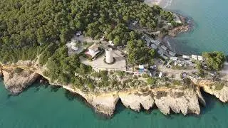 La Mora  - Tarragona