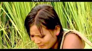 Mayale Jelera By:Chanda Gurung