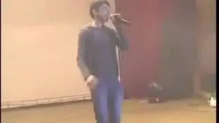 Шон мс каталина