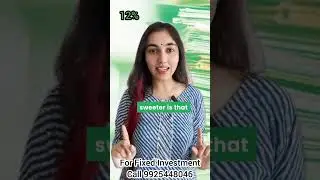 Share Market Winner & Share Market Looser