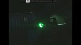 The best fight i have had on Tarkov yet 