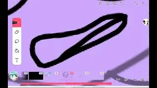 Animation Come Guys