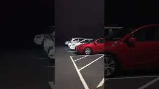 Winter Sucks, owning a Tesla doesn't... 🥶😬😁
