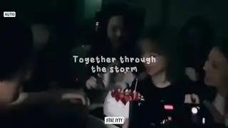 IZ*ONE: There's nothing like us