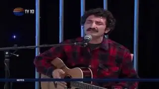 ZE TİJE -CEMİLA MIN
