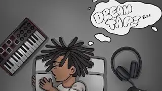 Nick Payne - House Of Pain ft. BIGBABYGUCCI