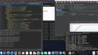 JMeter-Selenium End to End Client Side Performance Testing
