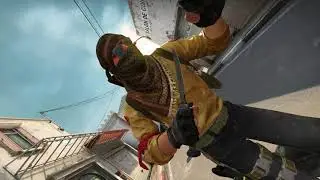 Highlights by KiaramM(fragmovie part 4)
