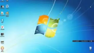 Чит на MIX SERVER РОБОТАЕТ 100%