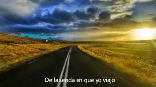 Ruth Rios - Tesoro (con letra)