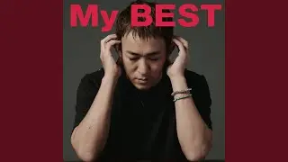 希望のWooh