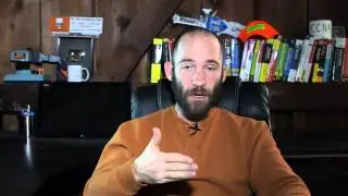 Question: Should I Use Anti Key Logging Software?