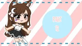 #Potato2021pridemep [read description]
