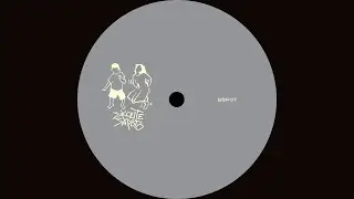 Hostox - Can't Touch My Vibe [ESP07]
