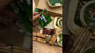 питание в армии