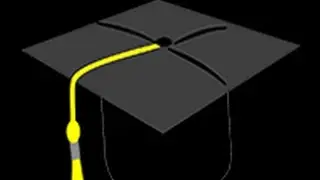 student drept  app