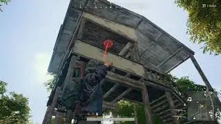 САНОК ТОП 1 СОЛО