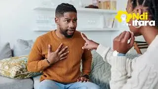 Ni ku myaka ingahe ikiremwamuntu gitangirira kubeshya?