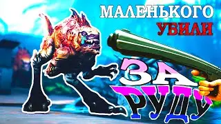 ЧТО ТАКОЕ THE CYCLE: FRONTIER И ЗАЧЕМ В ЭТО ИГРАТЬ? ЧЕСТНЫЙ ОБЗОР НА РЯДОВОЙ КАЛЛ?