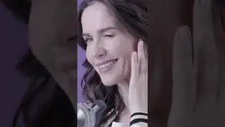 Natalia Oreiro Cambio dolor 2021 #VKholodilov