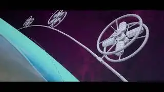 SkyWorld è una soluzione del punto di non ritorno!