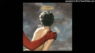 Musik Pagana - Yon Pritty