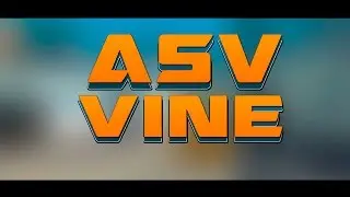 Combo Vine