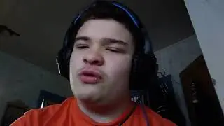 twitch stream (link to watch down below)