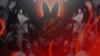 AVEE RE PLAYER TEMPLATE || WORM PARTICLE | PREMEIUM PHONK VISUALIZER BY @RyooADN