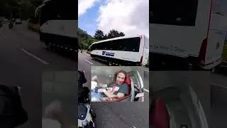 Nada como la adrenalina de una buena acelerada 🥷🔥
