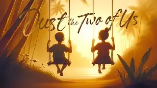 Adrian Funk, Mentol - Just the Two of Us